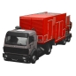 Preview: Schallhauben und Schallcontainer