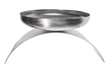 Preview: Feuerschale