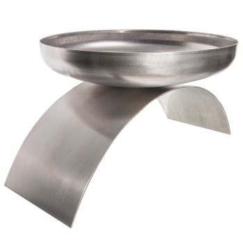 Preview: Feuerschale