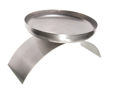 Preview: Feuerschale